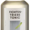 Sirup * Aarke Getränkesirup Fichtentriebe Tonic