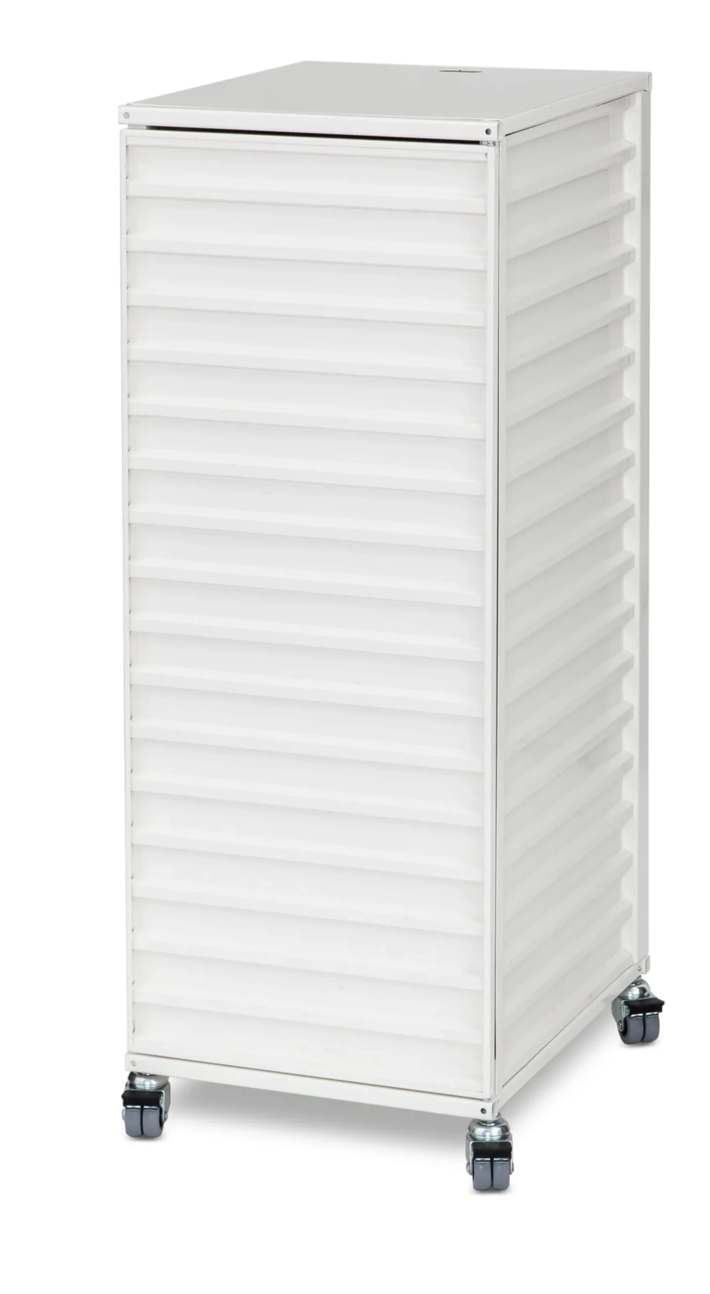 Kleinmöbel * MAGAZIN Abdeckboden zu Container DS Plus