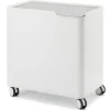 Mülleimer * Abfallsammler Ecobox