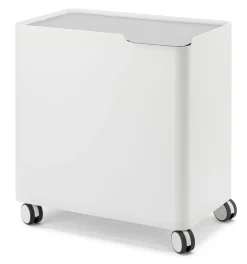 Mülleimer * Abfallsammler Ecobox