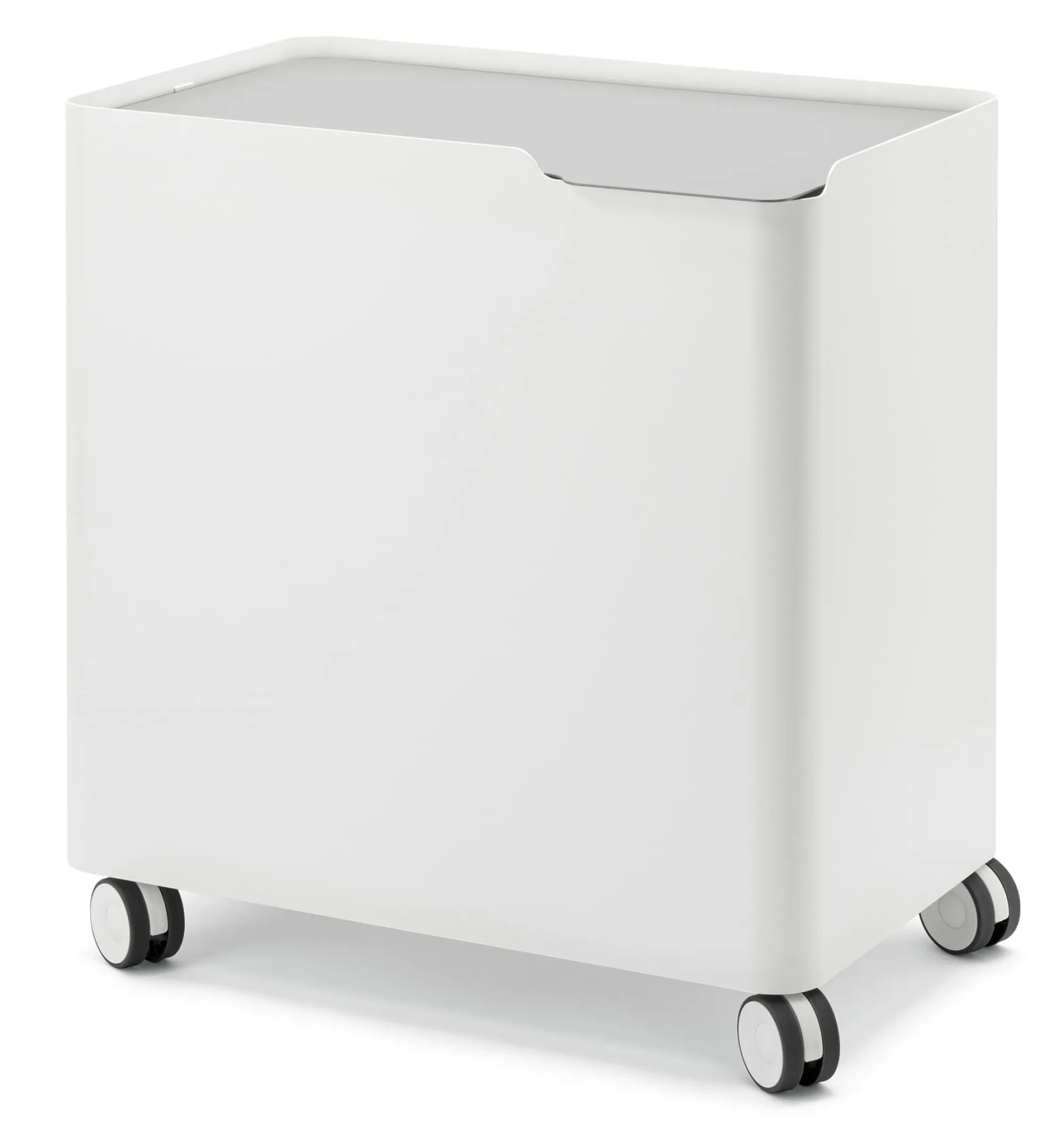 Mülleimer * Abfallsammler Ecobox