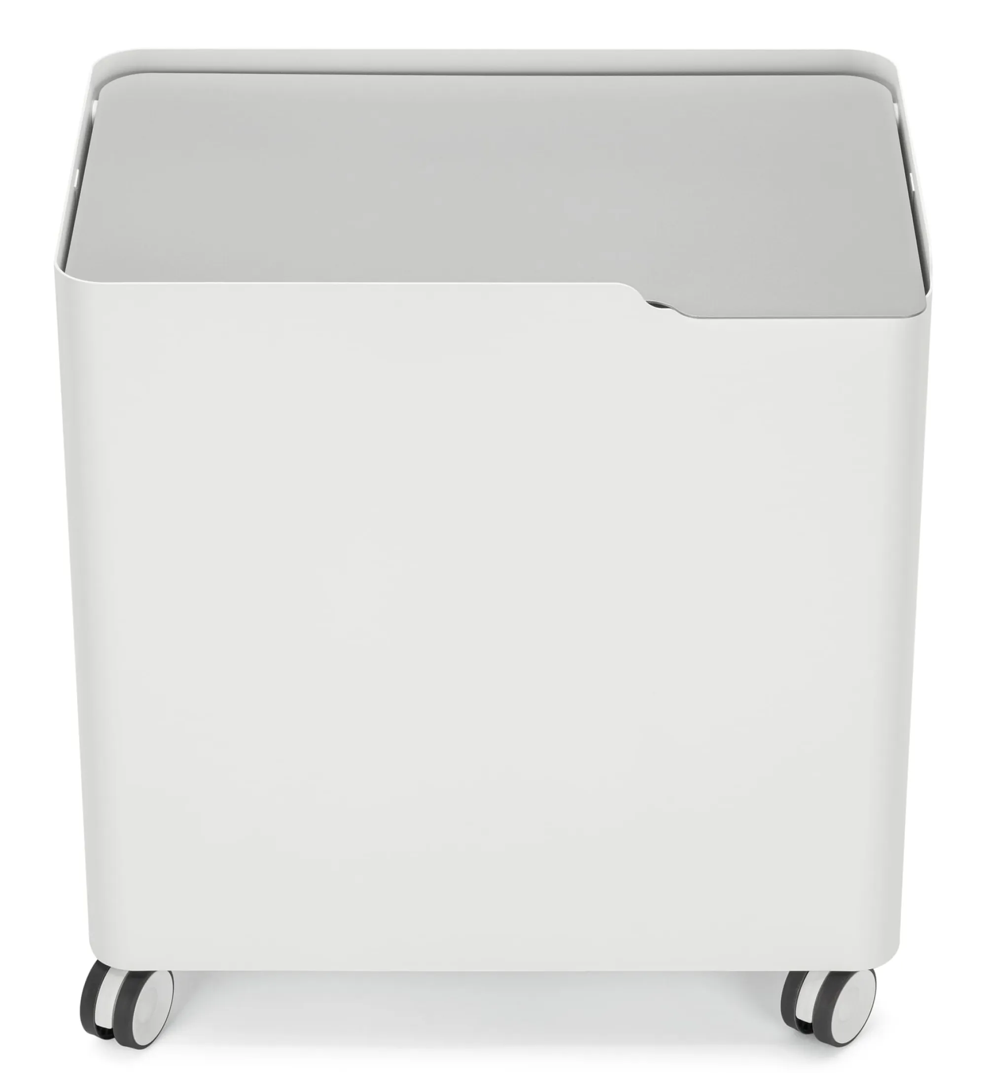 Mülleimer * Abfallsammler Ecobox