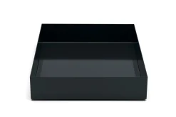 Archivboxen|Kleinmöbel * MAGAZIN Ablage Falter
