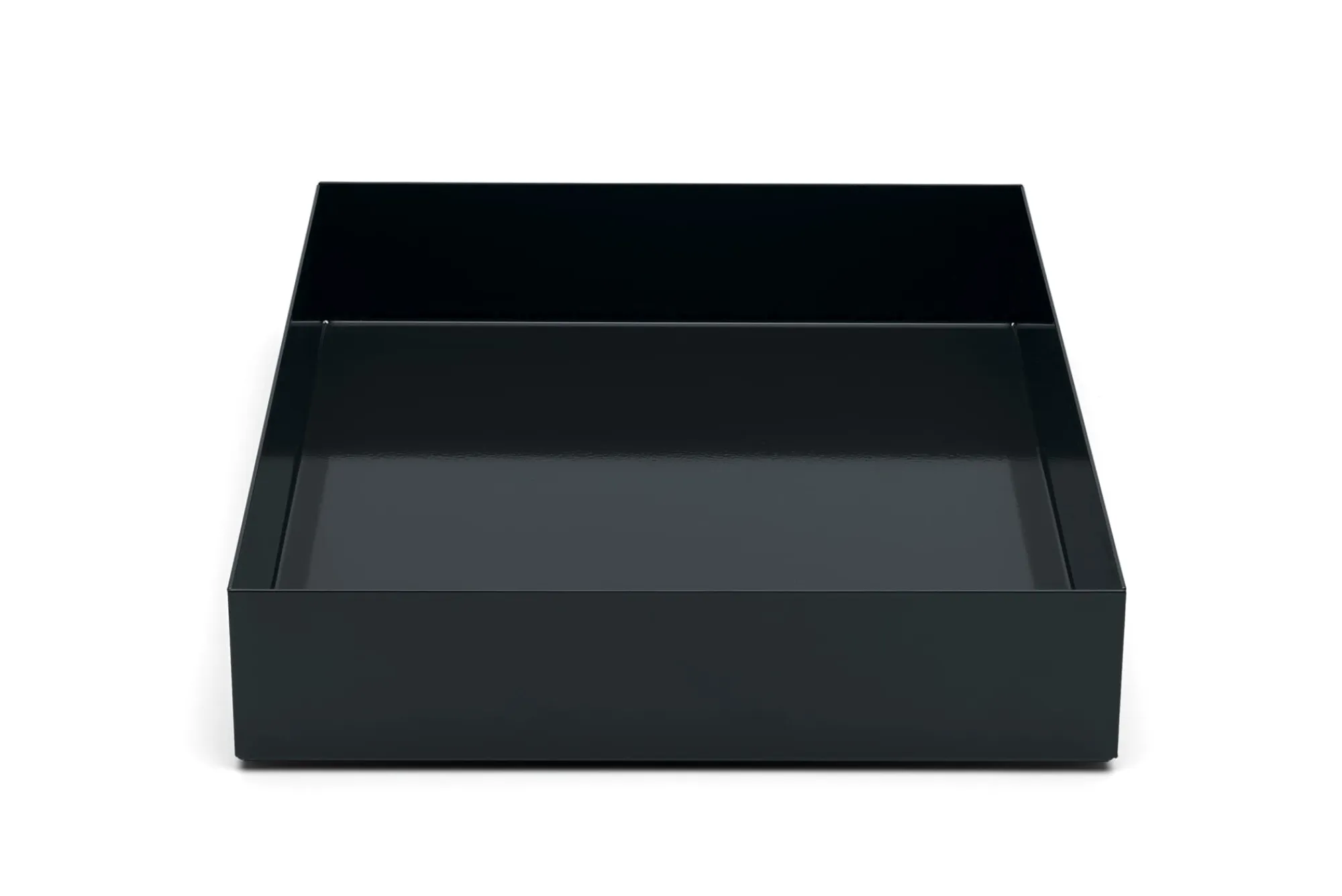 Archivboxen|Kleinmöbel * MAGAZIN Ablage Falter
