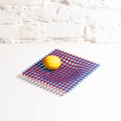 Vasen & Schalen * Fundamental Berlin Ablage Gravity