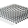 Vasen & Schalen * Fundamental Berlin Ablage Gravity