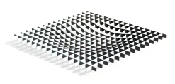 Vasen & Schalen * Fundamental Berlin Ablage Gravity