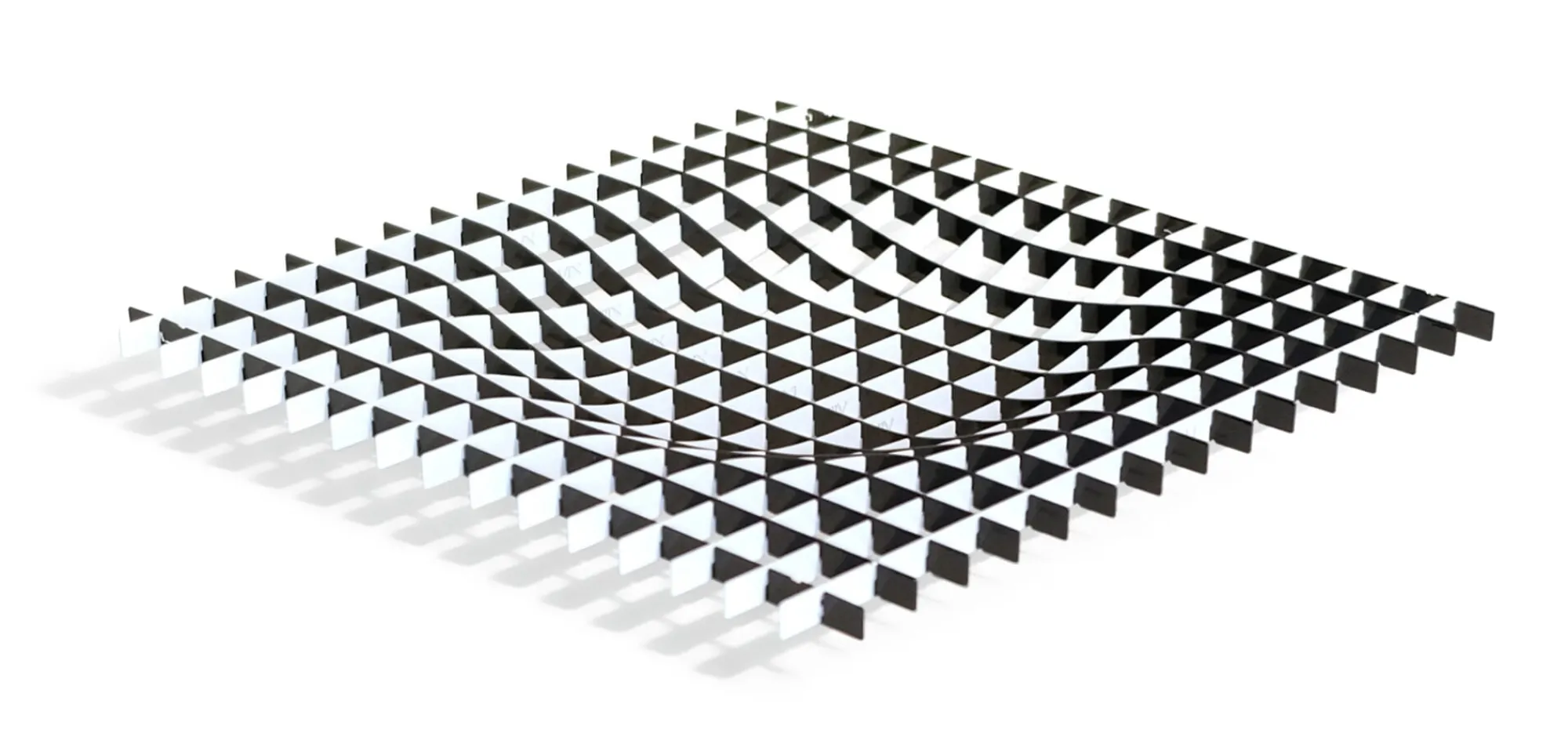 Vasen & Schalen * Fundamental Berlin Ablage Gravity