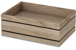 Archivboxen * Moebe Ablage Organise