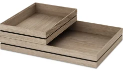 Archivboxen * Moebe Ablage Organise
