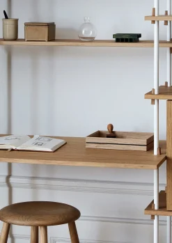 Archivboxen * Moebe Ablage Organise
