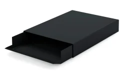 Schreibtische|Kleinmöbel * MAGAZIN Ablage Stapler