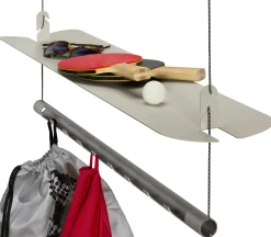 Garderobe & Diele * MAGAZIN Ablage zu Garderobe Karla