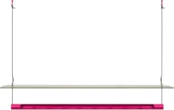 Garderobe & Diele * MAGAZIN Ablage zu Garderobe Karla