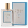 Herrendüfte|Damendüfte * Acqua Alpes 2677 Eau de Parfum