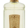 Herrendüfte|Damendüfte * Acqua di Genova Eau de Cologne
