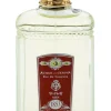 Herrendüfte * Acqua di Genova 1853 Men Eau de Toilette