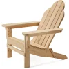 Gartenstühle * Manufactum Adirondack Gartensessel