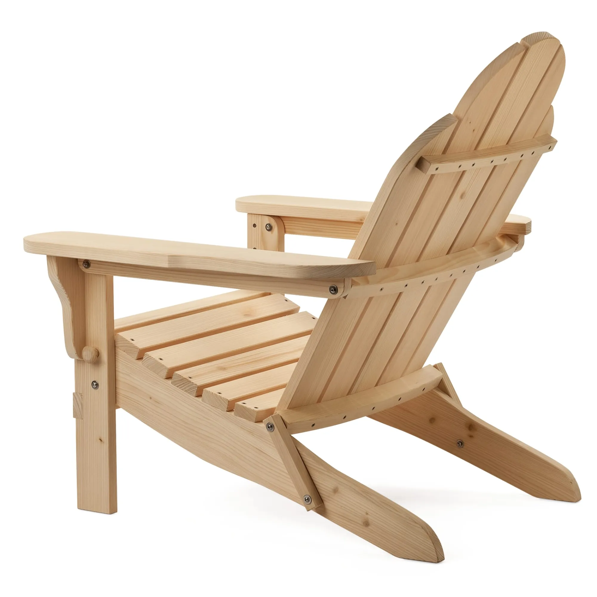 Gartenstühle * Manufactum Adirondack Gartensessel