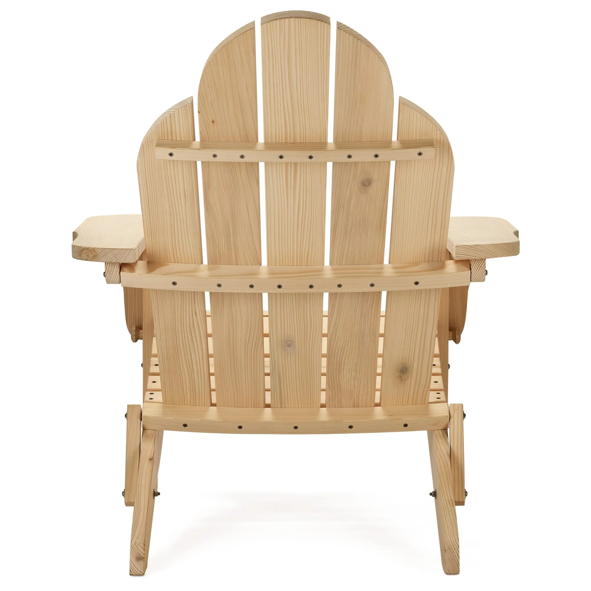Gartenstühle * Manufactum Adirondack Gartensessel