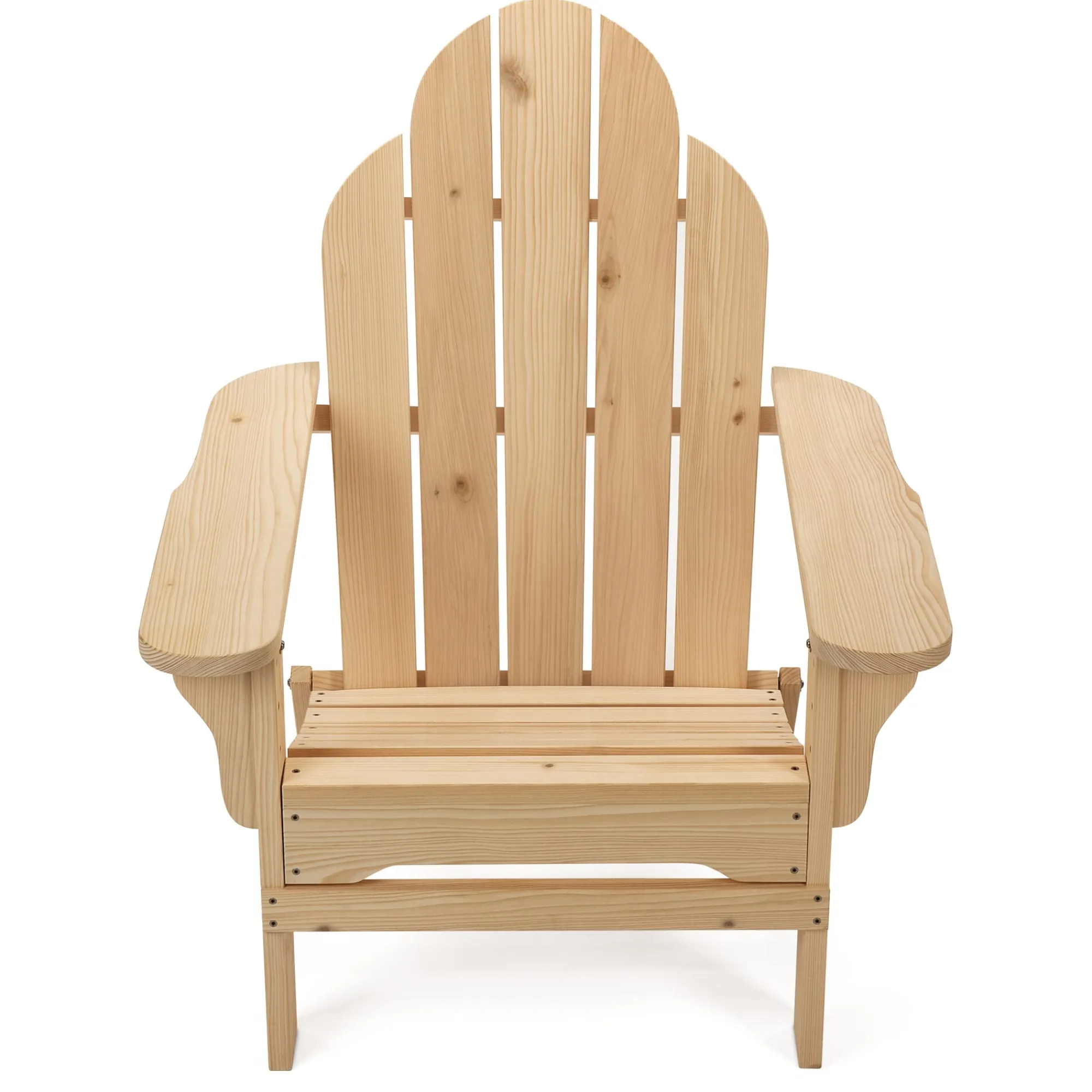 Gartenstühle * Manufactum Adirondack Gartensessel