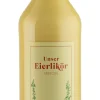 Likör * Heinr. von Have Advocaat Oster-Eierlikör