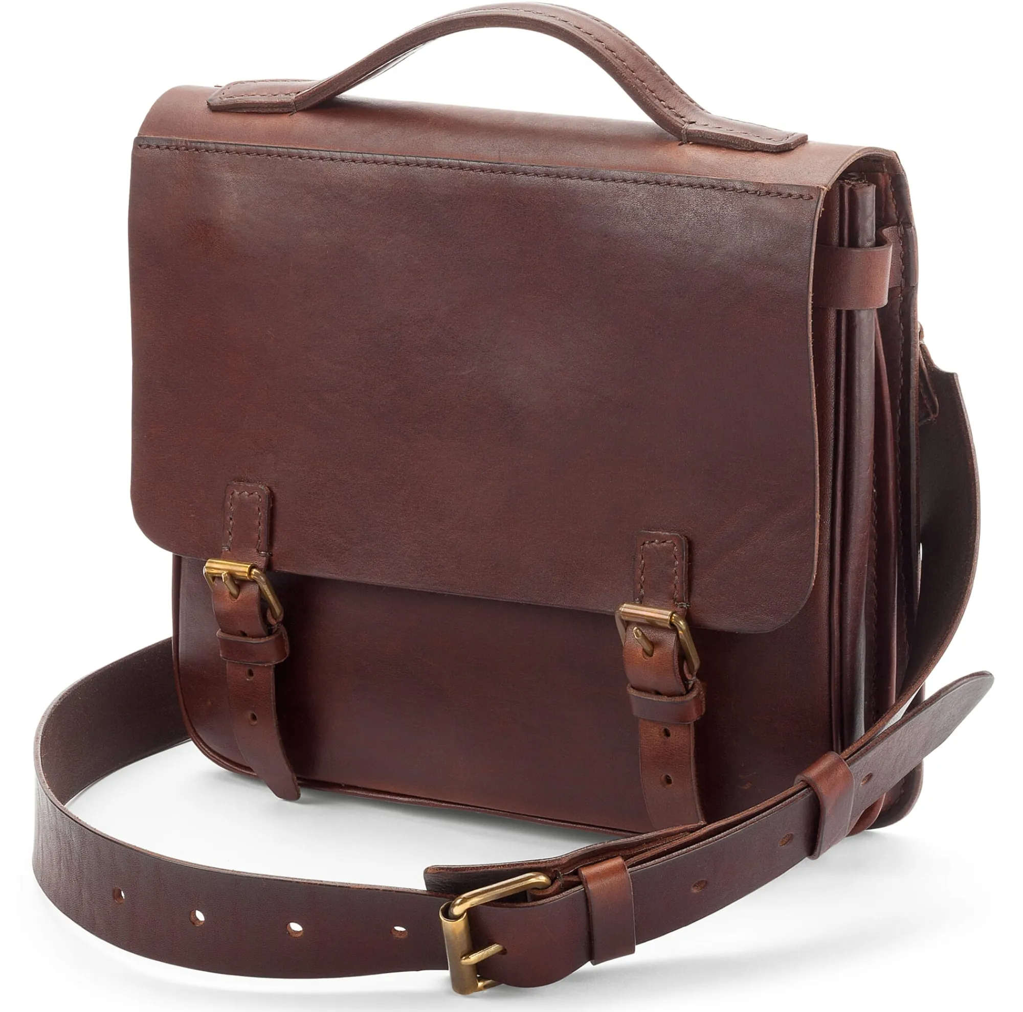 Umhänge- & Handtaschen|Handtaschen * Anders Elegant A. E. Umhängetasche