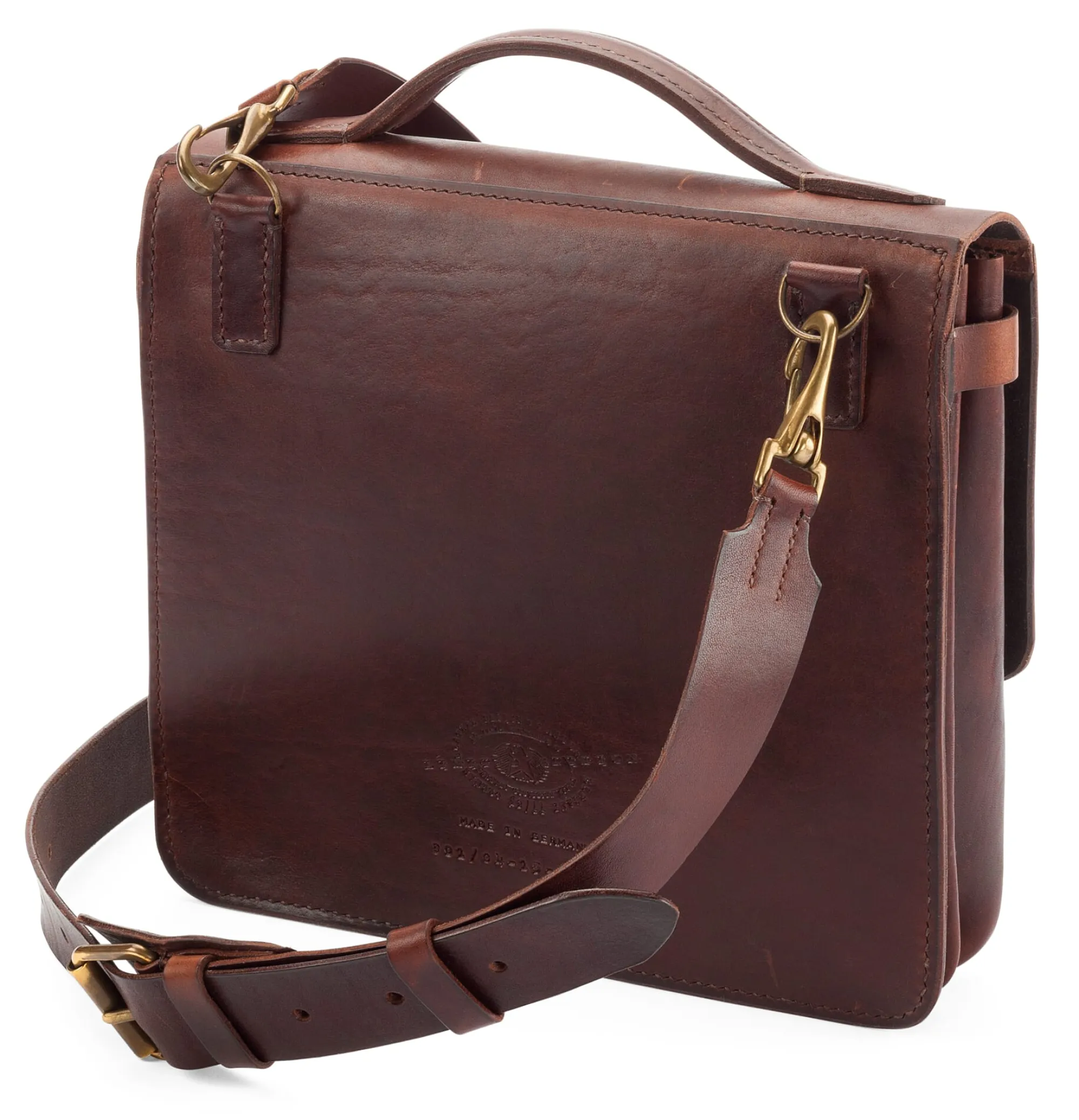 Umhänge- & Handtaschen|Handtaschen * Anders Elegant A. E. Umhängetasche