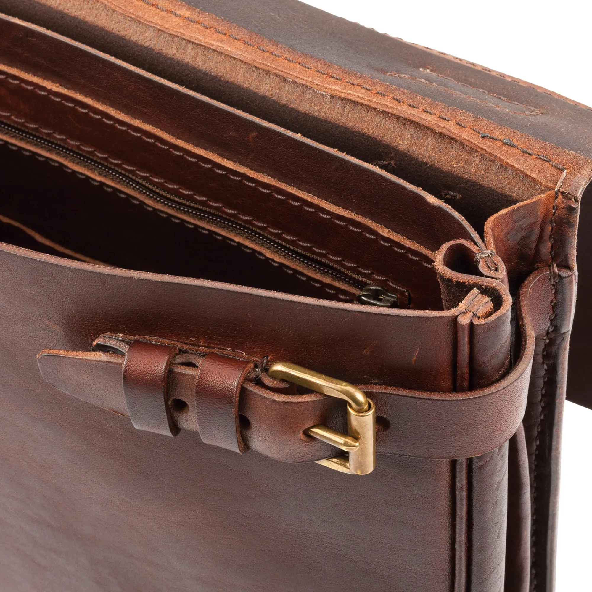 Umhänge- & Handtaschen|Handtaschen * Anders Elegant A. E. Umhängetasche