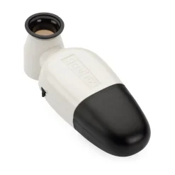 Outdoorausrüstung * Acculux Akku-Taschenlampe LED
