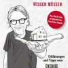 Ratgeber * Verlag Herder Alles, was Sie über Energiesparen wissen müssen