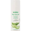 Hautpflege * Bergland Aloe Vera Gel