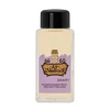After Shave * Kosmetik R. Neuner Alt-Innsbruck Eau de Cologne