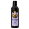After Shave|Hautpflege * Kosmetik R. Neuner Alt-Innsbruck Pre- und Aftershave
