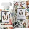 Herrendüfte|Damendüfte * Carthusia A’mmare Eau de Parfum