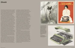Sachbücher * Prestel Verlag Analog