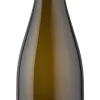 Sekt|Weine * Sekthaus Raumland Ancestrale Blanc Brut