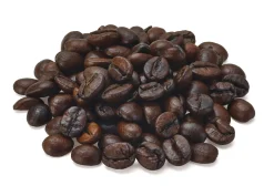 Kaffee|Espressokocher * Anhelo Espresso ganze Bohne