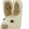Osterdekoration * Én Gry & Sif Anhänger Osterhase Filz bestickt