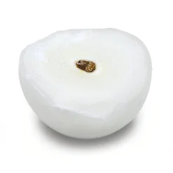 Bonbons * Anis de l’Abbaye de Flavigny Anispastillen Natur - Veilchen - Minze