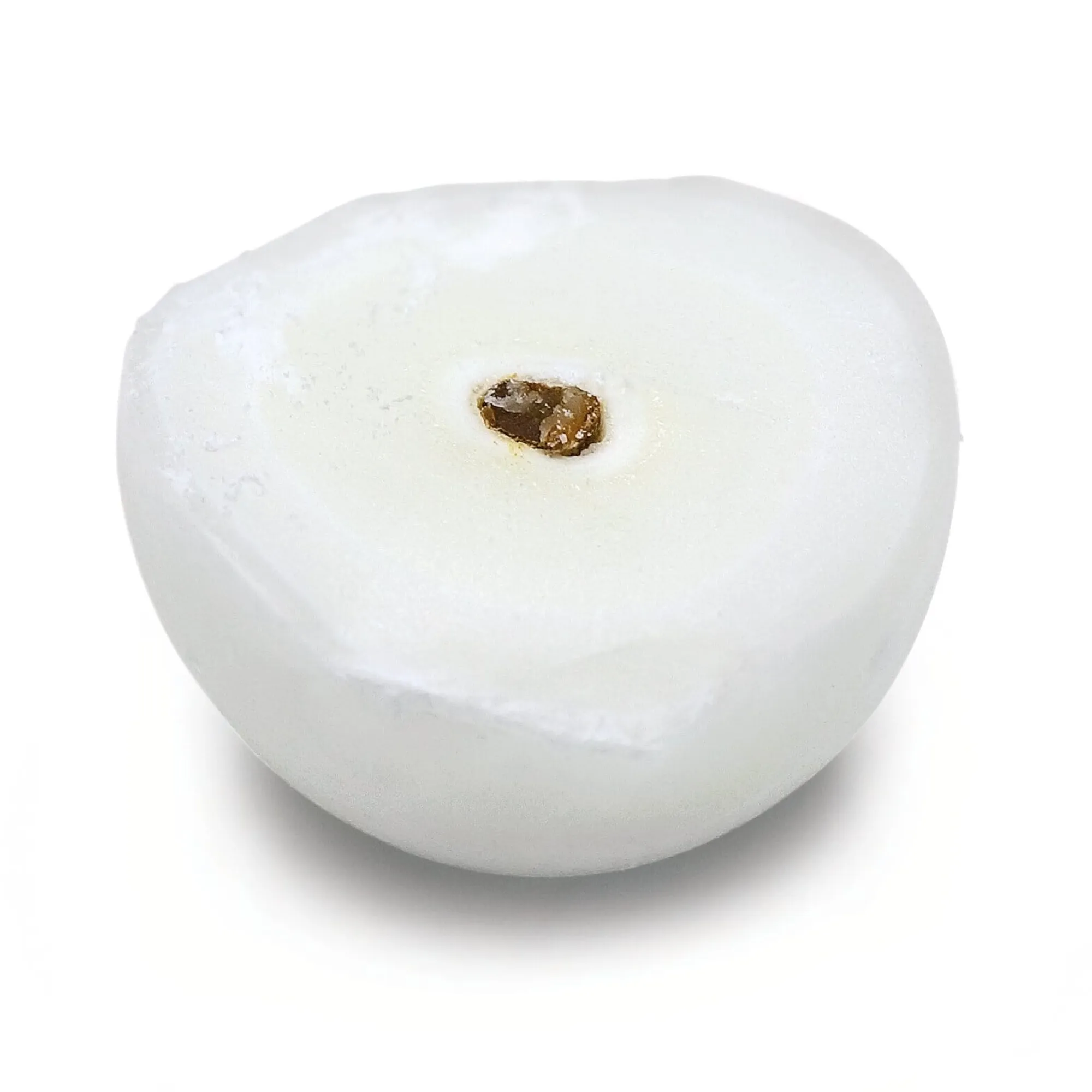 Bonbons * Anis de l’Abbaye de Flavigny Anispastillen Natur - Veilchen - Minze