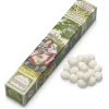 Bonbons * Anis de l’Abbaye de Flavigny Anis von Flavigny natur