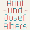 Design & Architektur * Prestel Verlag Anni und Josef Albers
