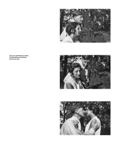 Design & Architektur * Prestel Verlag Anni und Josef Albers