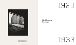 Design & Architektur * Prestel Verlag Anni und Josef Albers