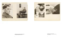 Design & Architektur * Prestel Verlag Anni und Josef Albers