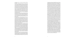 Design & Architektur * Prestel Verlag Anni und Josef Albers