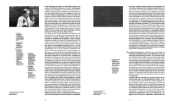 Design & Architektur * Prestel Verlag Anni und Josef Albers