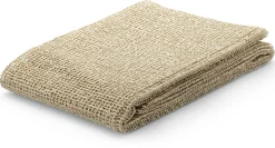 Teppiche * Manufactum Antirutsch-Teppichunterlage Natur
