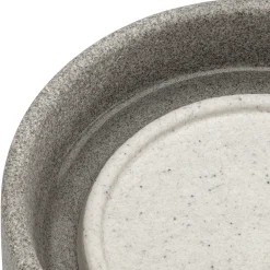 Gemüsesamen|Gemüsepflanzen * Denk Keramische Werkstätten Anzuchtschale für Microgreens